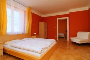 Apartament Old Town - Templova *