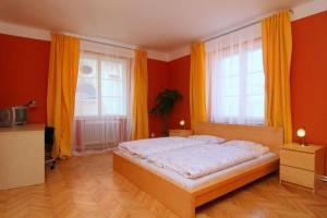 Apartament Old Town - Templova Praga